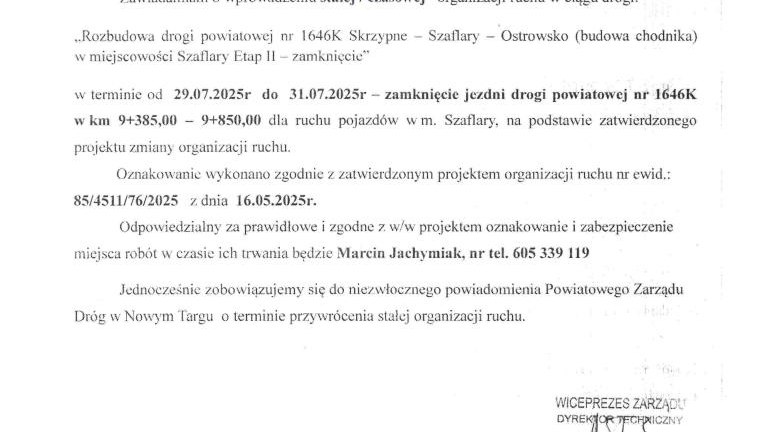 Informacja-remont-dróg.jpg