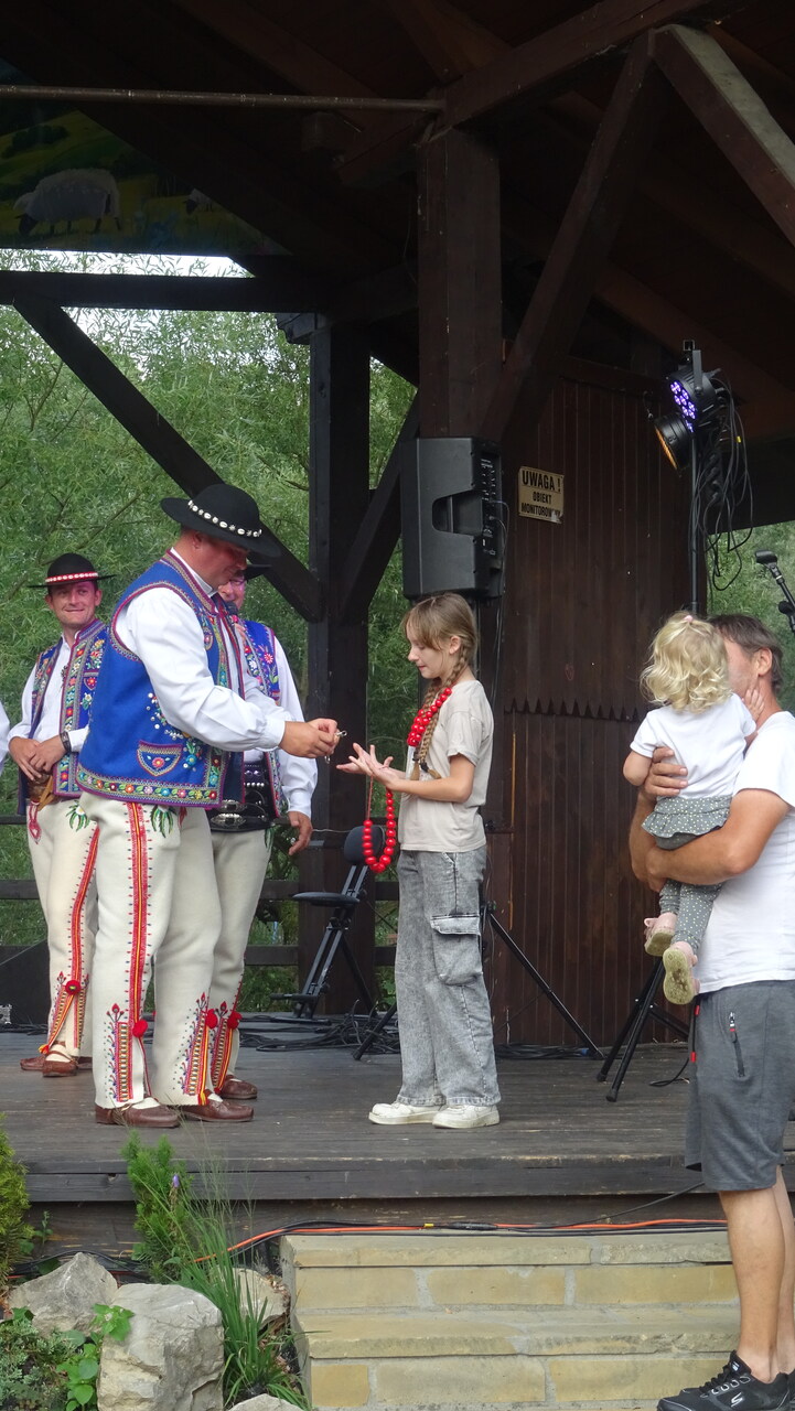 DSC04495_Easy-Resize.com_.jpg