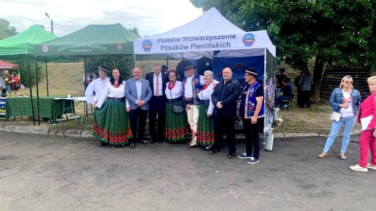 Zdjęcie WhatsApp 2025-09-02 o 18.30.14_a437692d.jpg