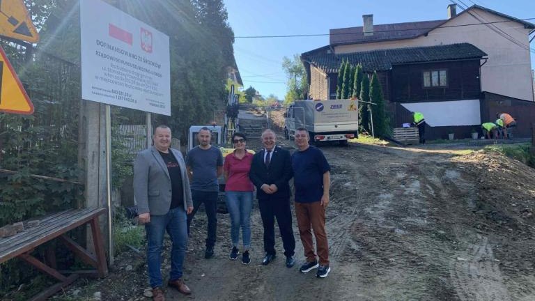 Zdjęcie WhatsApp 2025-09-02 o 18.44.55_ec64a4df.jpg