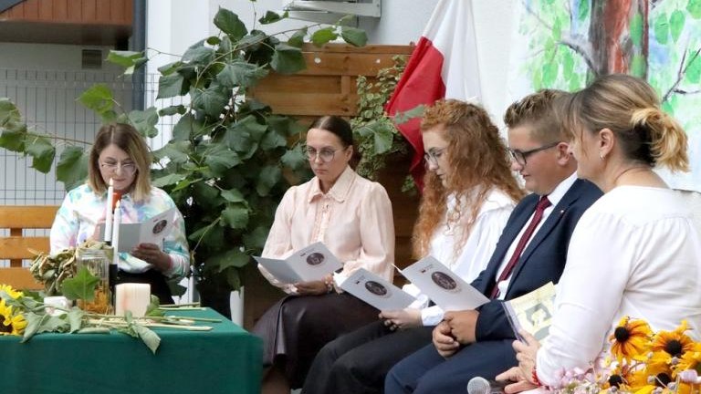 narodowe-czytanie12.jpg