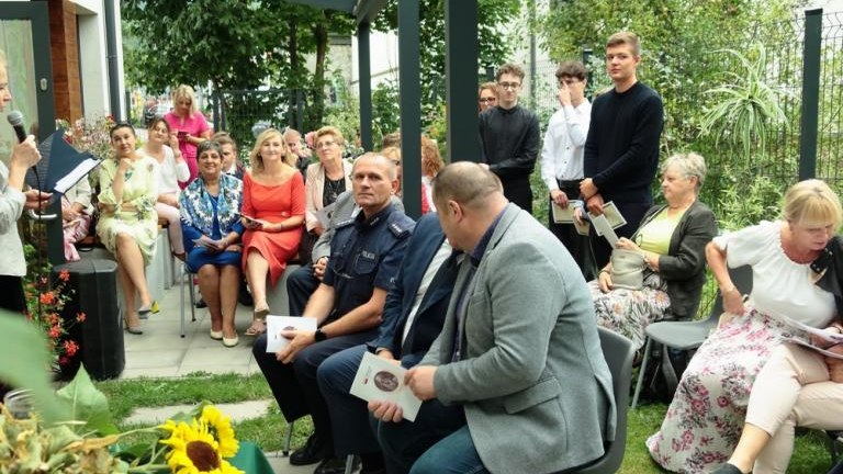 narodowe-czytanie17.jpg