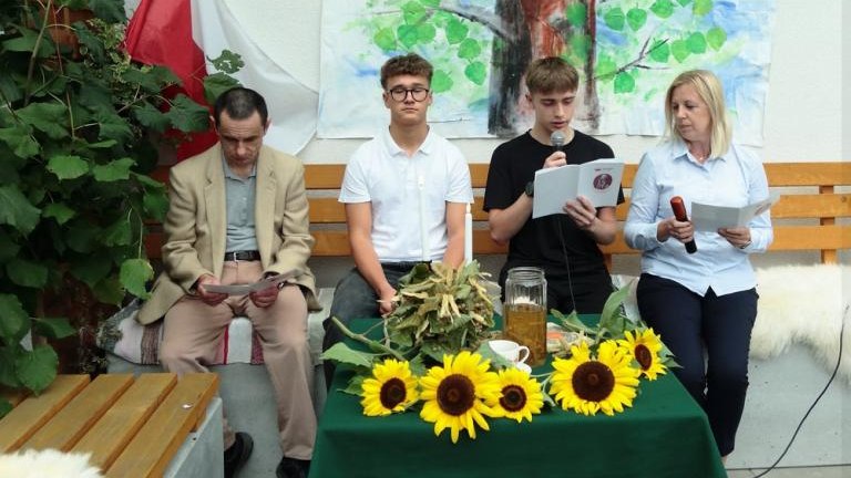 narodowe-czytanie4.jpg