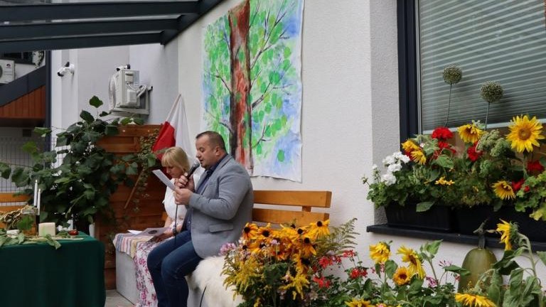 narodowe-czytanie7.jpg