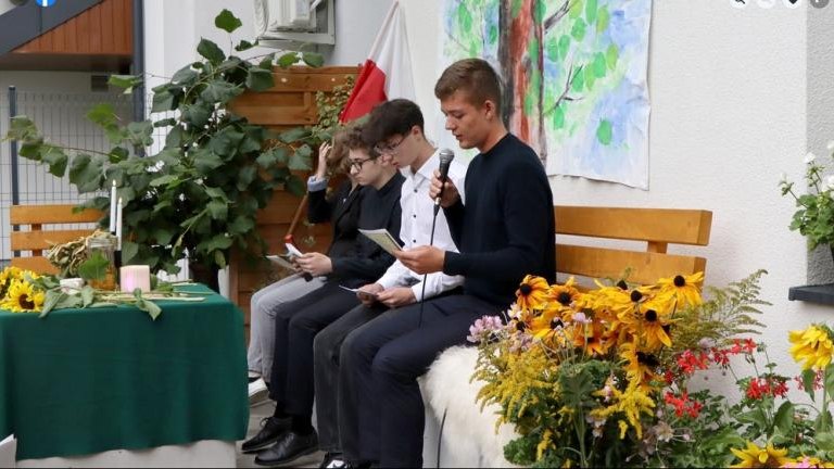 narodowe-czytanie9.jpg