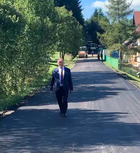 Wizja-lokalna-drogi-w-haluszowej.jpg
