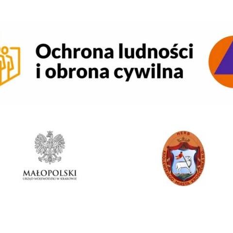 Gmina Krościenko nad Dunajcem z nowym sprzętem!