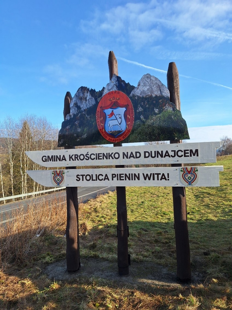 image000000 (21).jpg