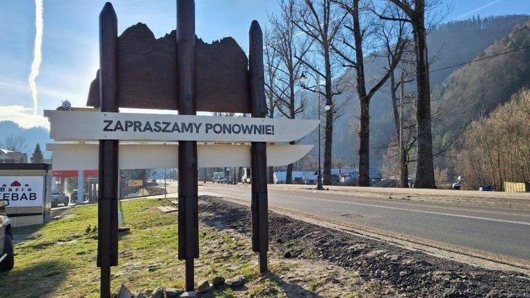 image000000 (22).jpg