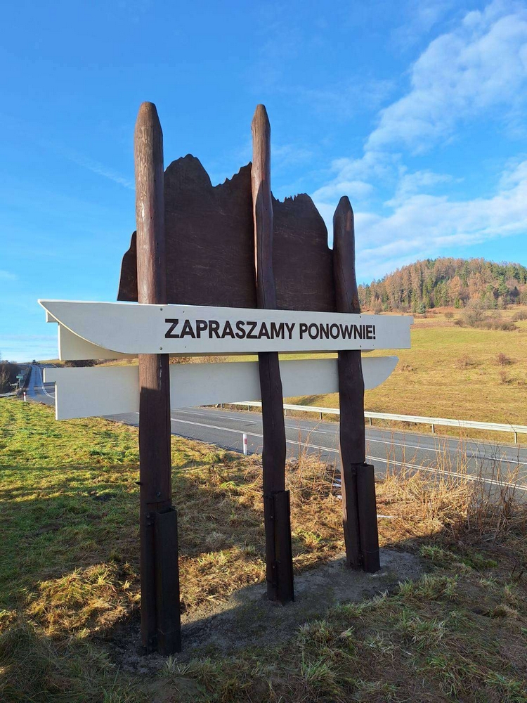 image000000 (23).jpg