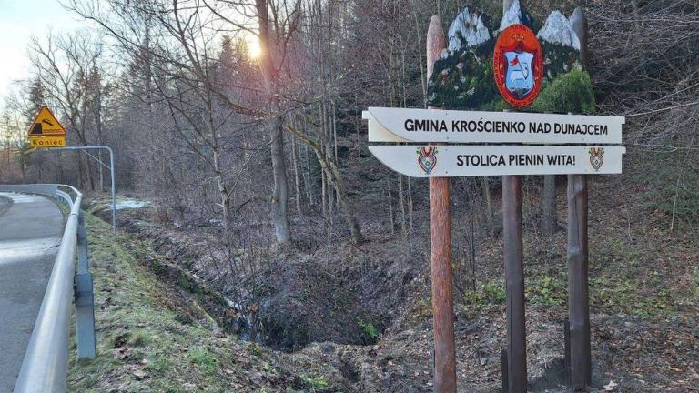 image000000 (25).jpg