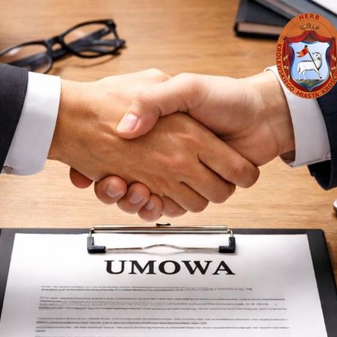 Kolejna ważna inwestycja drogowa w Krościenku nad Dunajcem!