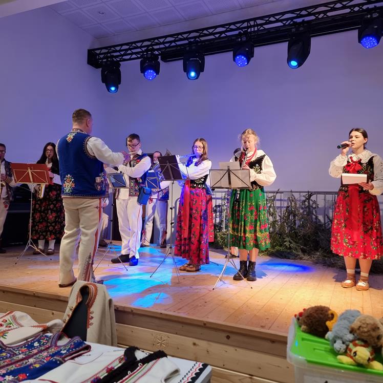 20251230_170419 (Copy).jpg