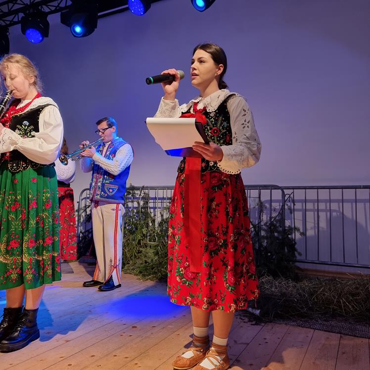 20251230_170439 (Copy).jpg