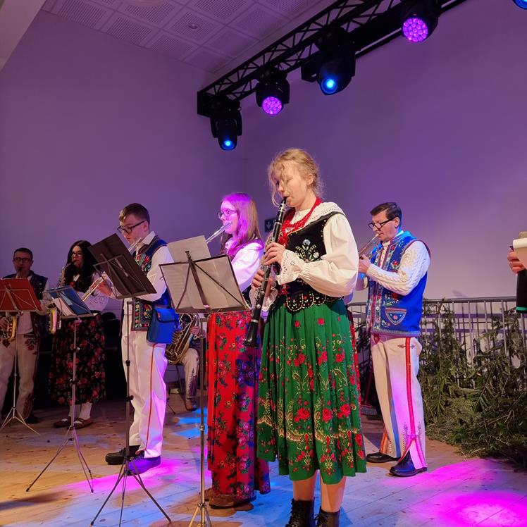 20251230_170607 (Copy).jpg