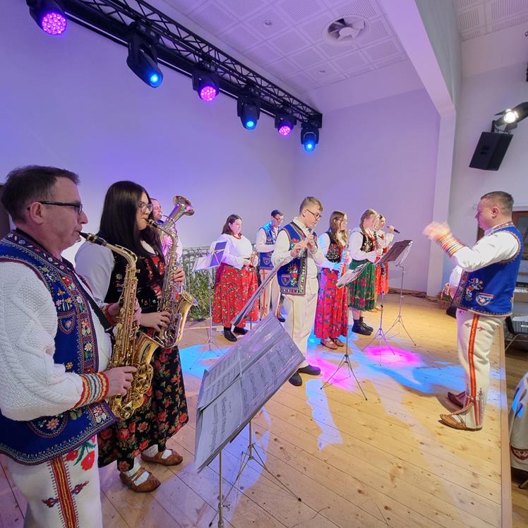 20251230_170629 (Copy).jpg