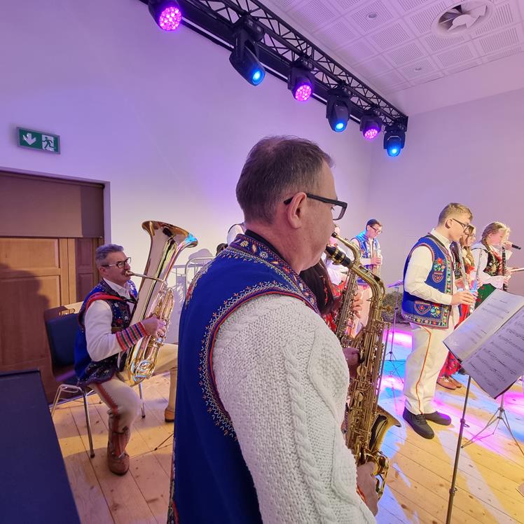 20251230_170638 (Copy).jpg