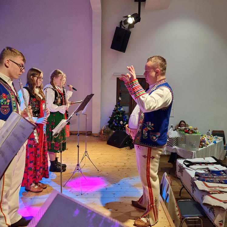 20251230_170654 (Copy).jpg