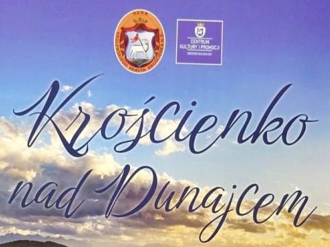 Kalendarz na 2026 rok