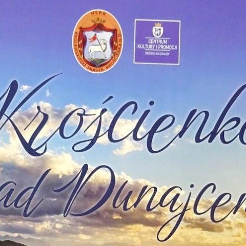 Kalendarz na 2026 rok