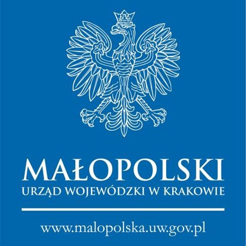 Dobra wiadomość dla Gminy Krościenko!