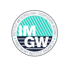 Województwo Małopolskie ostrzeżenia meteorologiczne zbiorczo nr 68 wykaz obowiązujących ostrzeżeń o godz. 12:02 dnia 19.03.2026