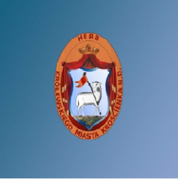 Gmina oficjalnie odebrała promesy z Rządowego Funduszu Rozwoju Dróg na modernizację dróg!