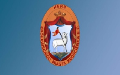 Eliminacje gminne OTWP w Krościenku nad Dunajcem