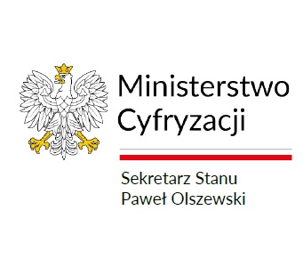 Informacja o naborze wniosków - Centrum Projektów Polska Cyfrowa