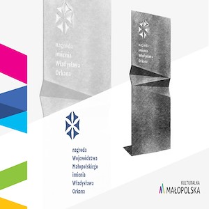 Propagowanie idei regionalizmu w dziedzinie działalności artystycznej i kulturalnej lokalnych wspólnot Małopolski w 2026r. - zgłoszenia do 15 kwietnia 2026r.