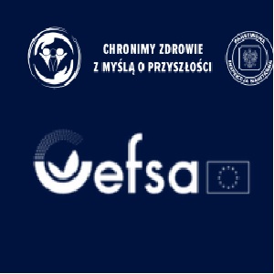 Wskazówki dotyczące bezpieczeństwa żywności podczas przerwy w dostawie prądu.