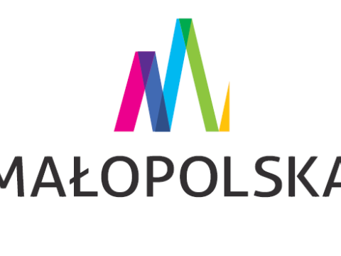 Dobre wiadomości dla jednostek OSP z Gminy Krościenko nad Dunajcem!