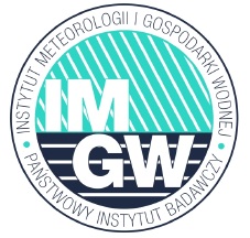 Województwo Małopolskie - Ostrzeżenia meteorologiczne zbiorczo nr 86