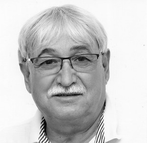 Z głębokim smutkiem zawiadamiamy, że w dniu 6 kwietnia 2026 roku odszedł od nas Stanisław Głuc - członek wspólnoty samorządowej Gminy Krościenko nad Dunajcem, oddany sprawom swojej gminy i jej mieszkańców.