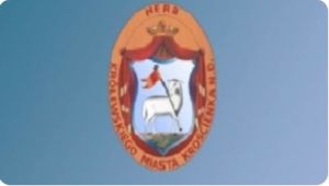 Wójt Gmina Krościenko nad Dunajcem Stanisław Tkaczyk podpisał umowę z przedstawicielami Zarządu Klubu na przyznanie dotacji celowej z budżetu gminy w wysokości 40 tys. zł dla Klubu Piłkarskiego SKS „Sokolica" Krościenko.