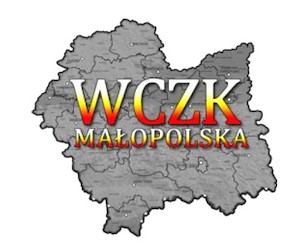WYDZIAŁ BEZPIECZEŃSTWA I ZARZĄDZANIA KRYZYSOWEGO WOJEWÓDZKIE CENTRUM ZARZĄDZANIA KRYZYSOWEGO - Ostrzeżenie hydrologiczne Nr: 44