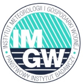 Województwo Małopolskie - Ostrzeżenia meteorologiczne zbiorczo nr 91