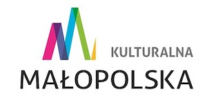 Stowarzyszenie Kobiet Pienińskich w Krościenku nad Dunajcem otrzymało dotację na realizację zadań publicznych z budżetu Województwa Małopolskiego w ramach programu „Mecenat Małopolski – I edycja 2026”.