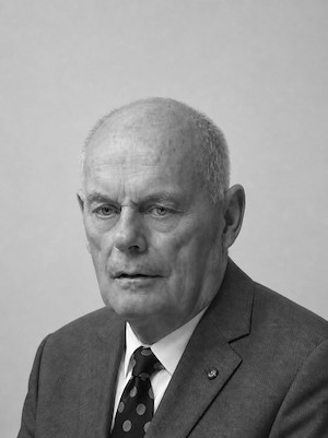 Gmina Krościenko nad Dunajcem z głębokim żalem przyjęła wiadomość o śmierci Eugeniusza Ziemiańczyka