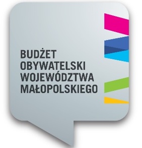 BO Małopolska 16 mln zł na realizację zadań – wybierz z nami zwycięskie projekty