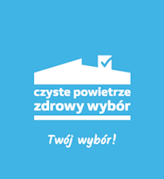 Zmiany w Programie Priorytetowym „Czyste Powietrze” od 20 lipca 2026 r.