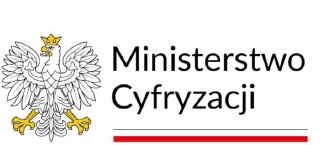 SIDUSIS - System Informacyjny o Dostępie do Usług Stacjonarnego Internetu Szerokopasmowego.