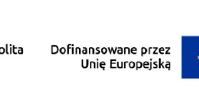 logo_krajowy_plan_odbudowy-893x129.png