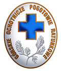 logo GOPR