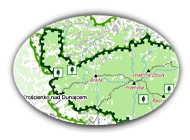Popradzki Park Krajobrazowy