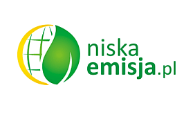 niska_emisja_logo