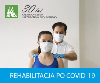 rehabilitacja_COVID_