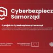 Cyberbezpieczny Samorząd – Gmina Krościenko nad Dunajcem z dofinasowaniem 549 225,00 zł