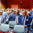 Forum Wójtów, Burmistrzów i Prezydentów