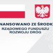 MAMY TO – ulica Szkolna w Grywałdzie będzie remontowana